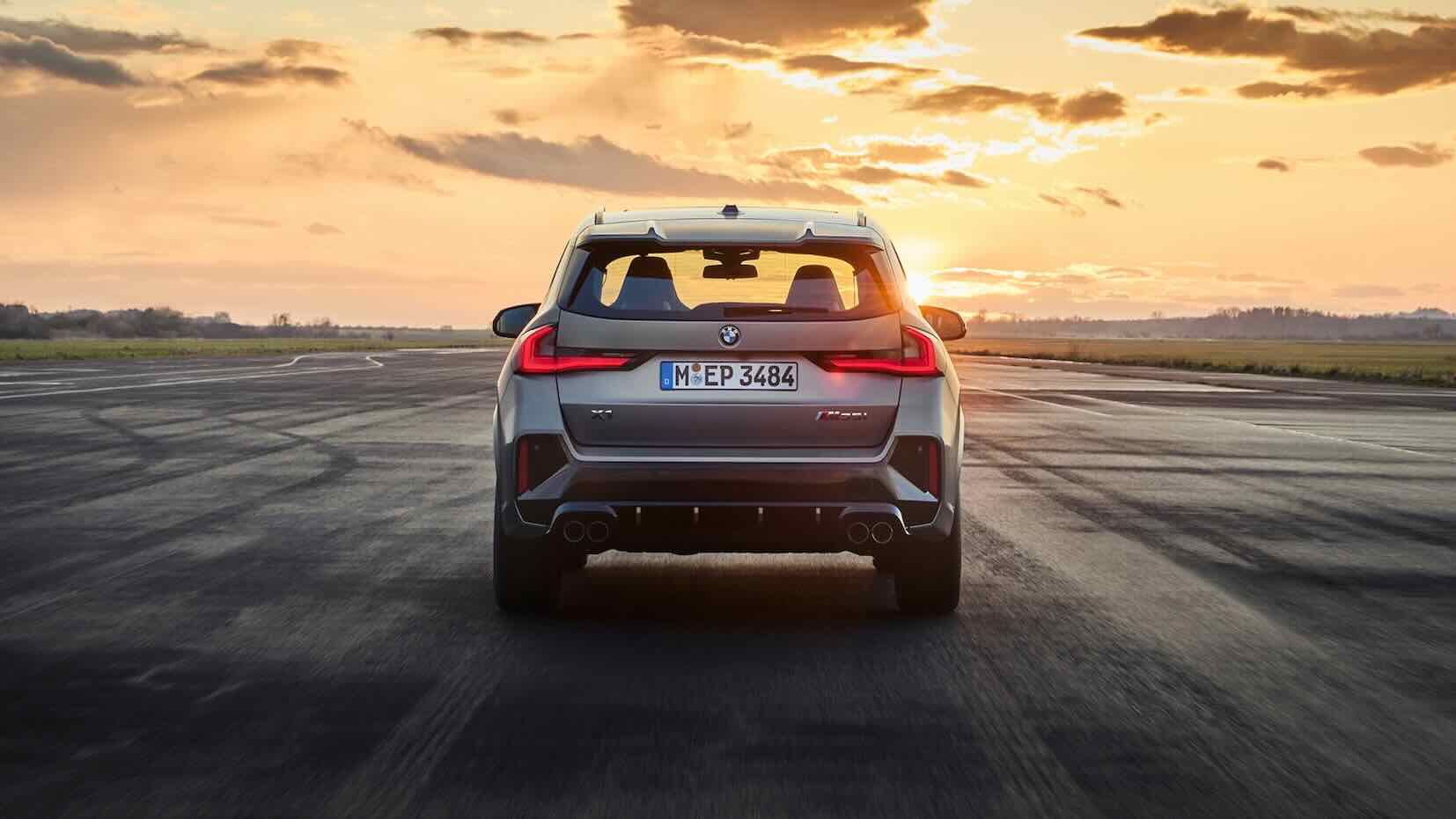 BMW_X1_M35i_static_rear.jpeg