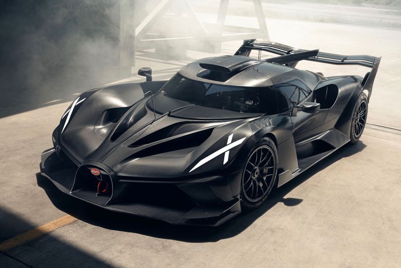 Bugatti-Bolide-2023-speed-testing-1.jpg