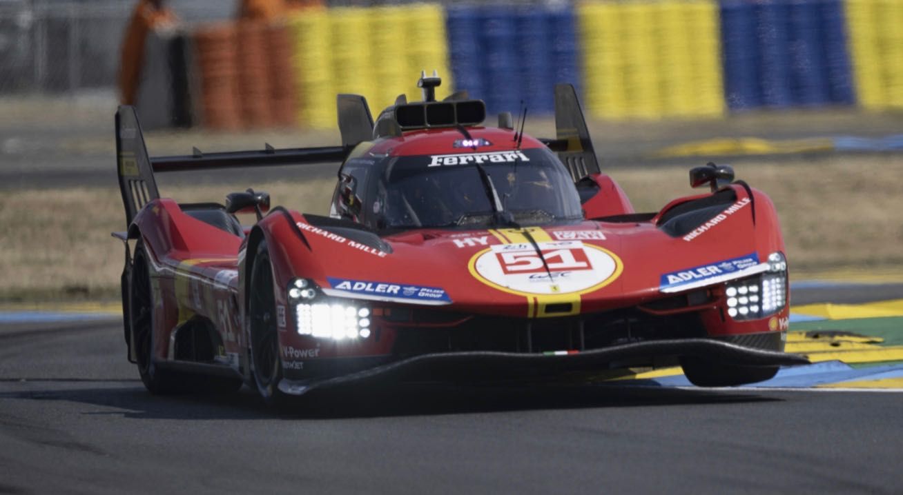Ferrari-499P-Le-Mans-2023-1.jpg