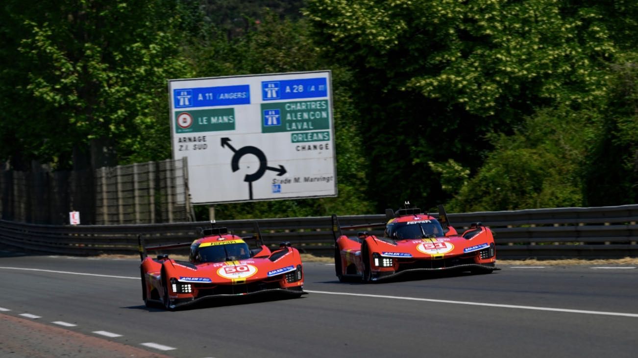 Ferrari-499P-Le-Mans-2023-2.jpg