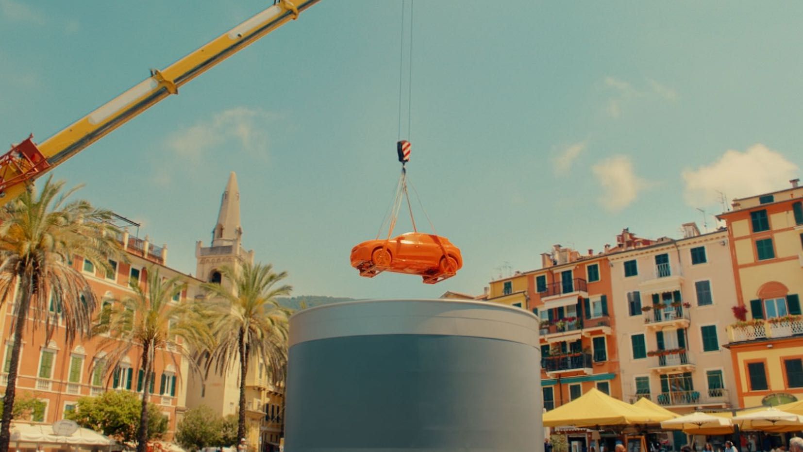 Fiat-Goodbye-gray-welcome colors-01.jpeg