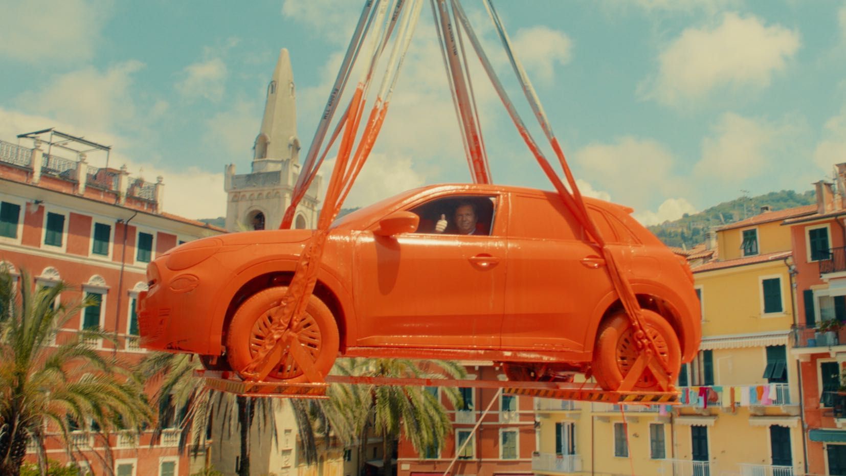 Fiat-Goodbye-gray-welcome colors-02.jpeg