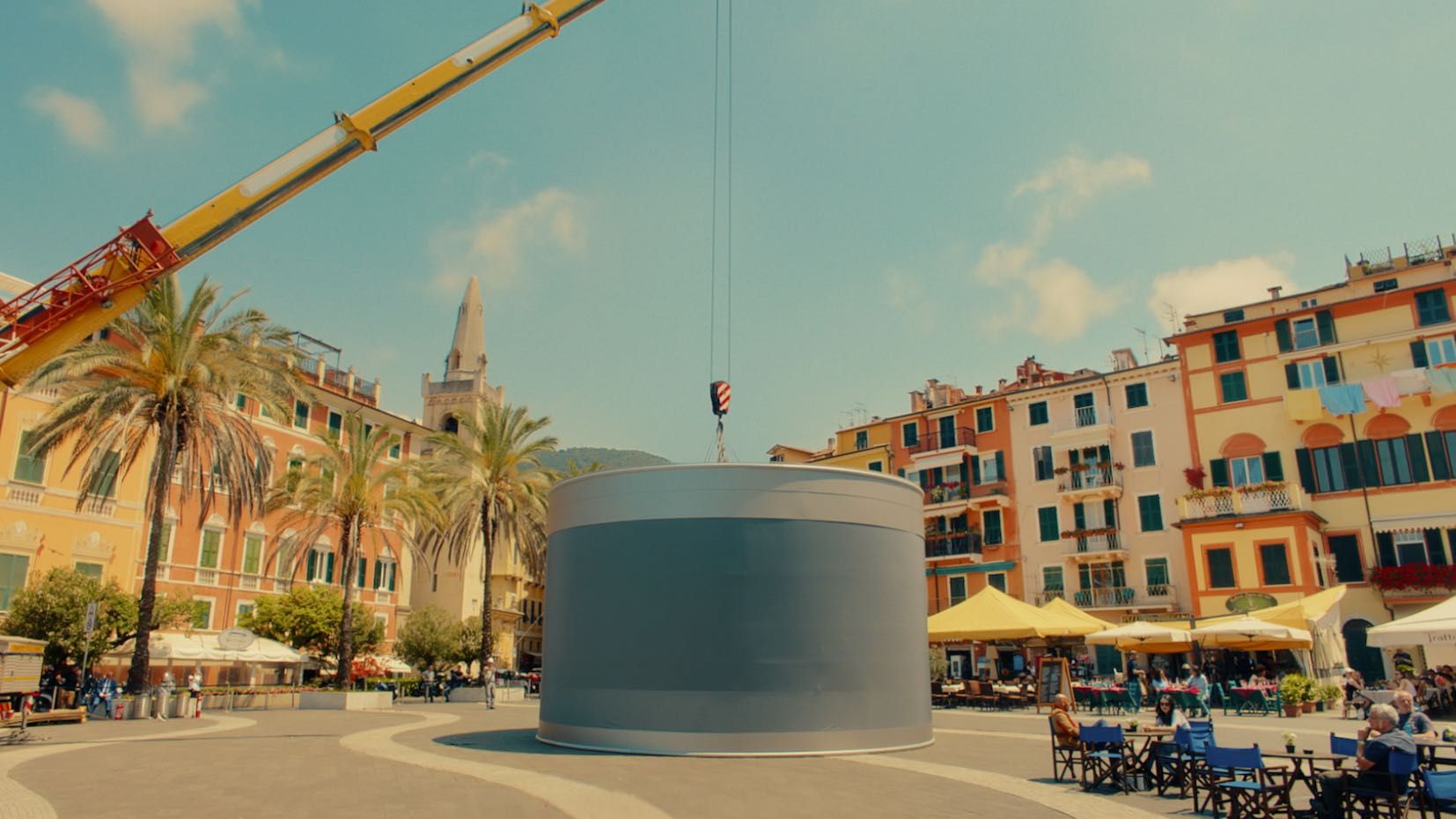 Fiat-Goodbye-gray-welcome colors-03.jpeg