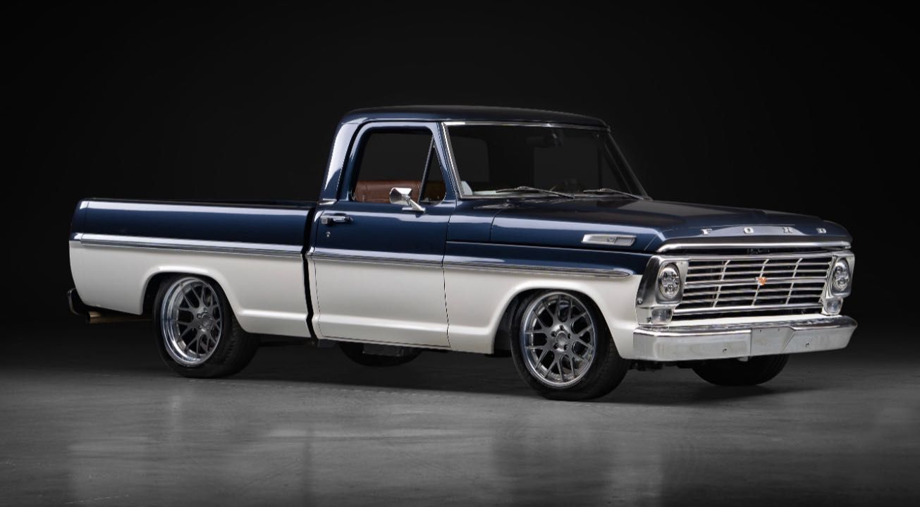 Ford-F-100-Velocity-Modern-Classics-1.jpg