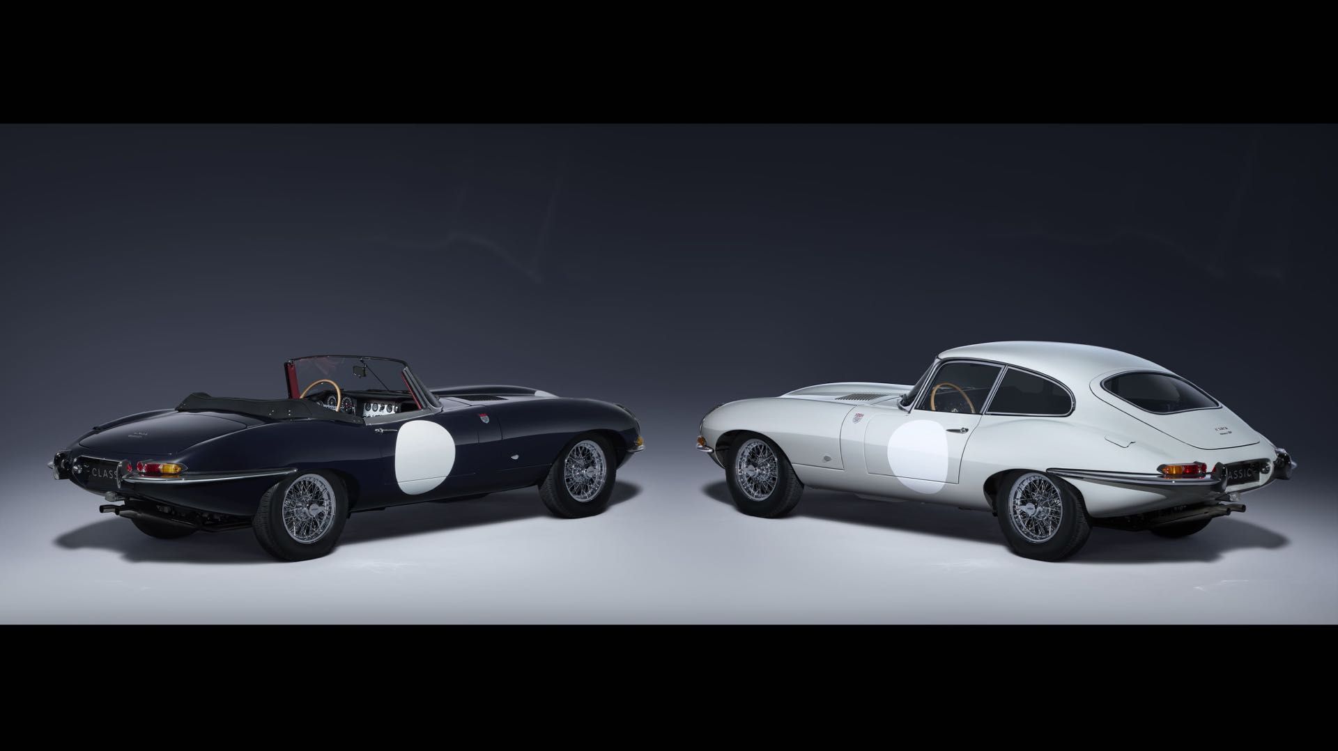 Jaguar-Classic-E-type-ZP-Collection-1.jpg