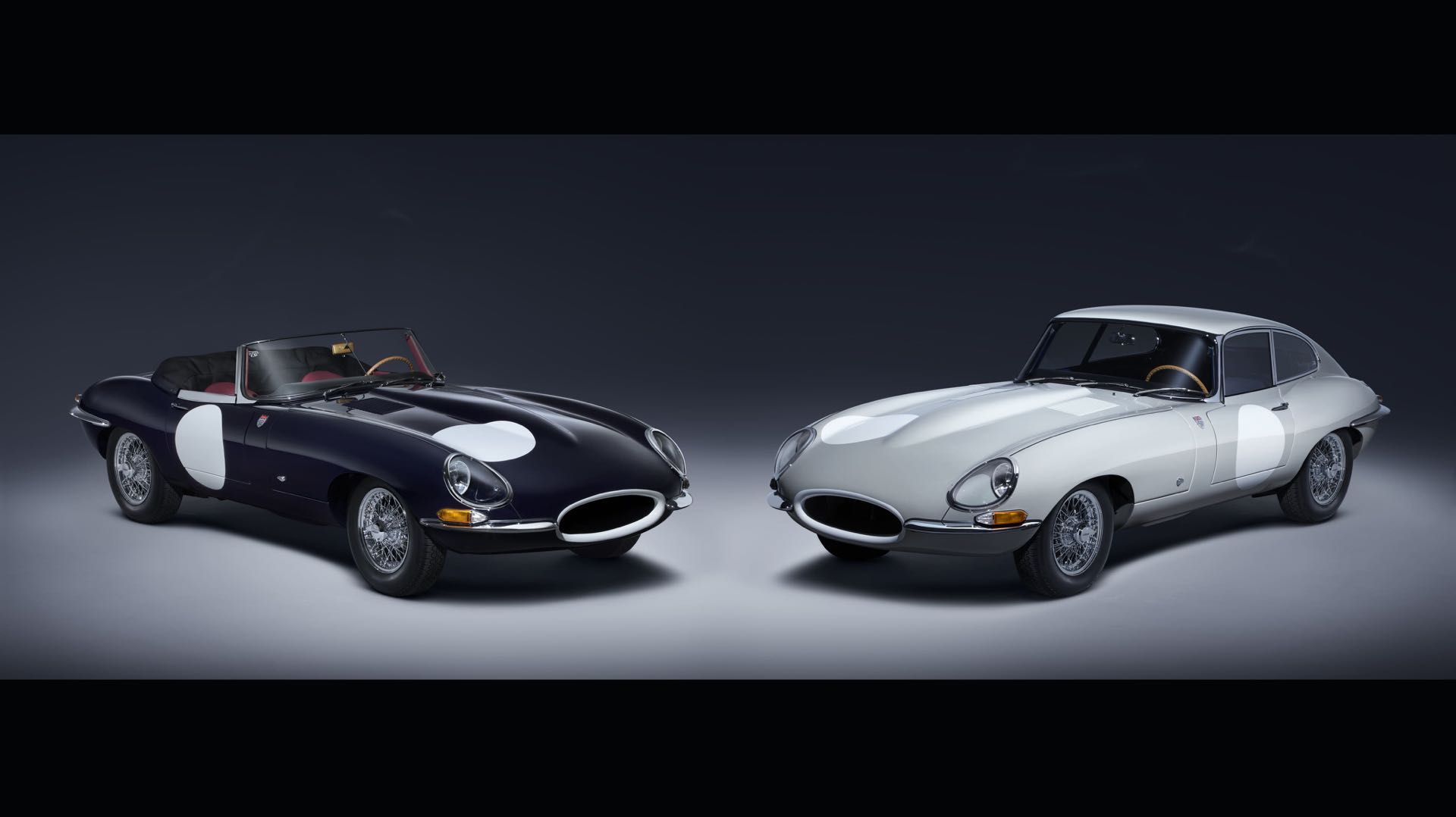 Jaguar-Classic-E-type-ZP-Collection-2.jpg