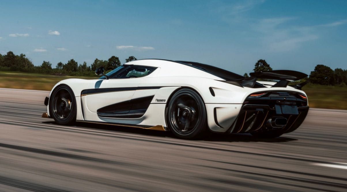 Koenigsegg-Regera-1.jpg