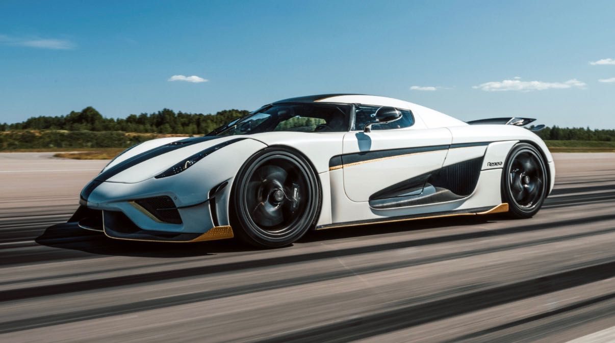 Koenigsegg-Regera-2.jpg