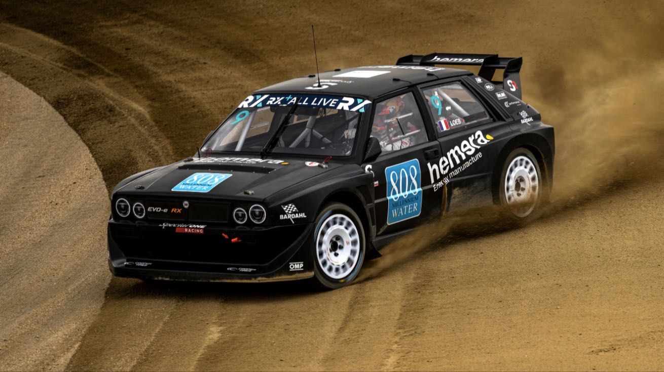 Lancia-Delta-Evo-e-RX-by-Special-ONE-Racing-11.jpg