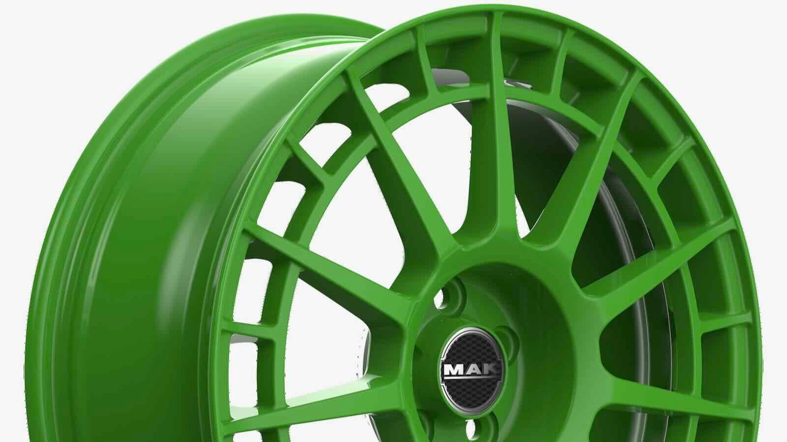 MAK NTT verde vipera 3 4.jpeg