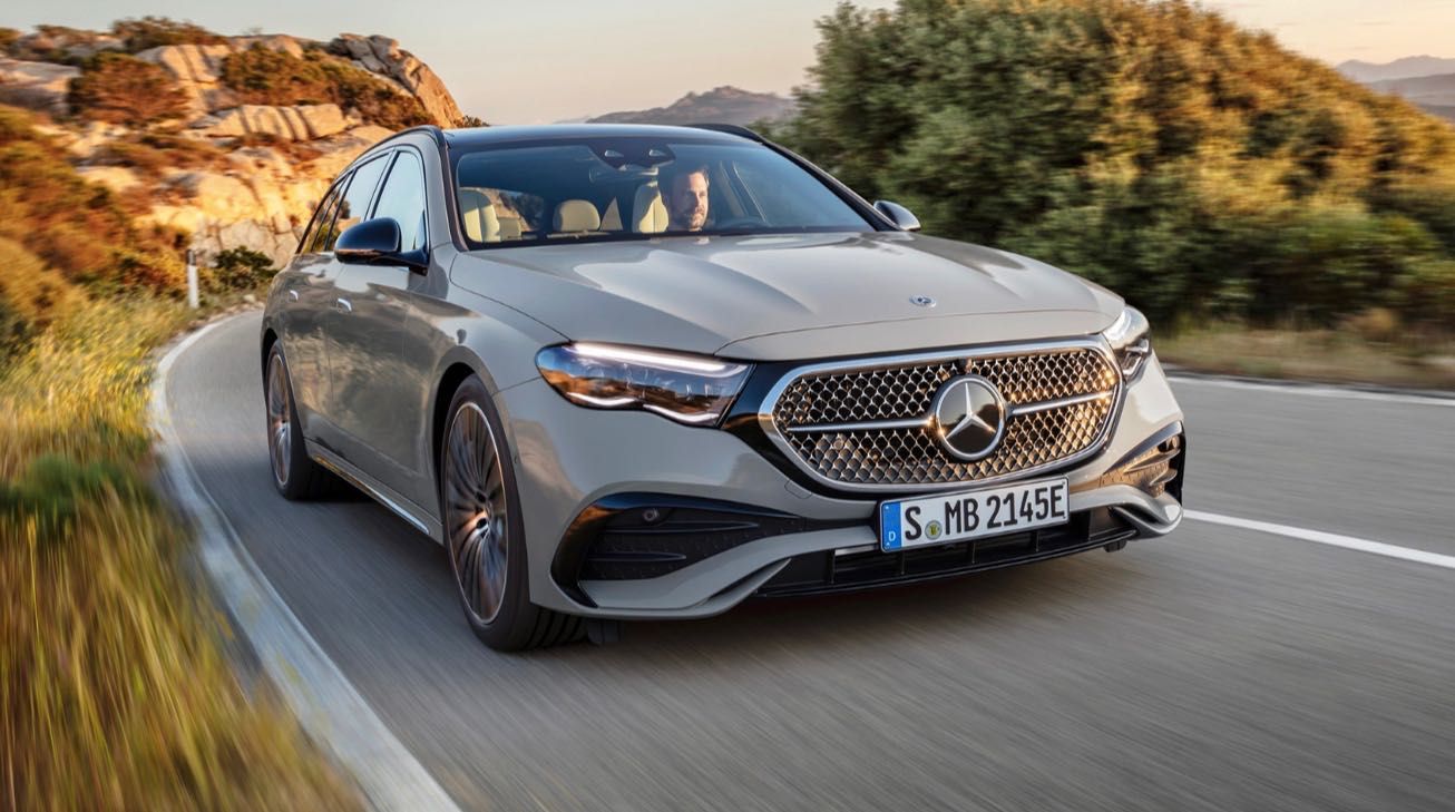 Mercedes-Classe-E-Station-Wagon-1.jpg