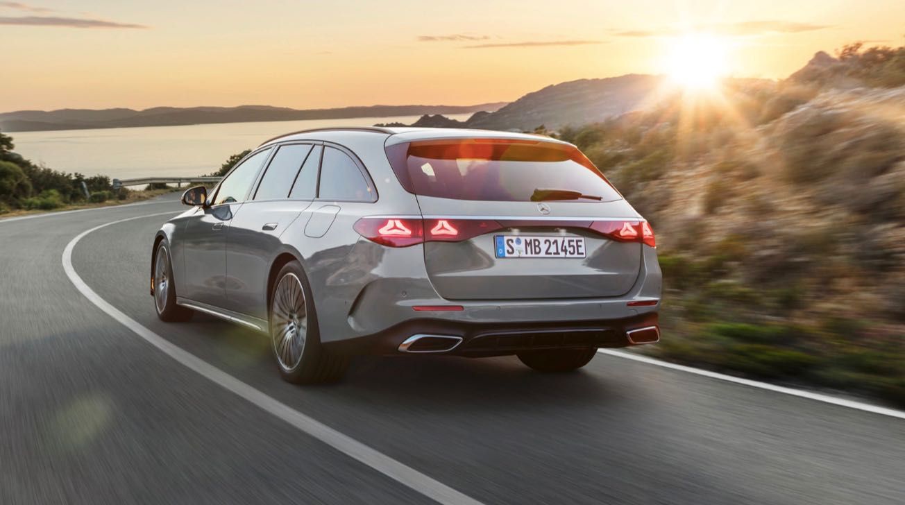 Mercedes-Classe-E-Station-Wagon-2.jpg