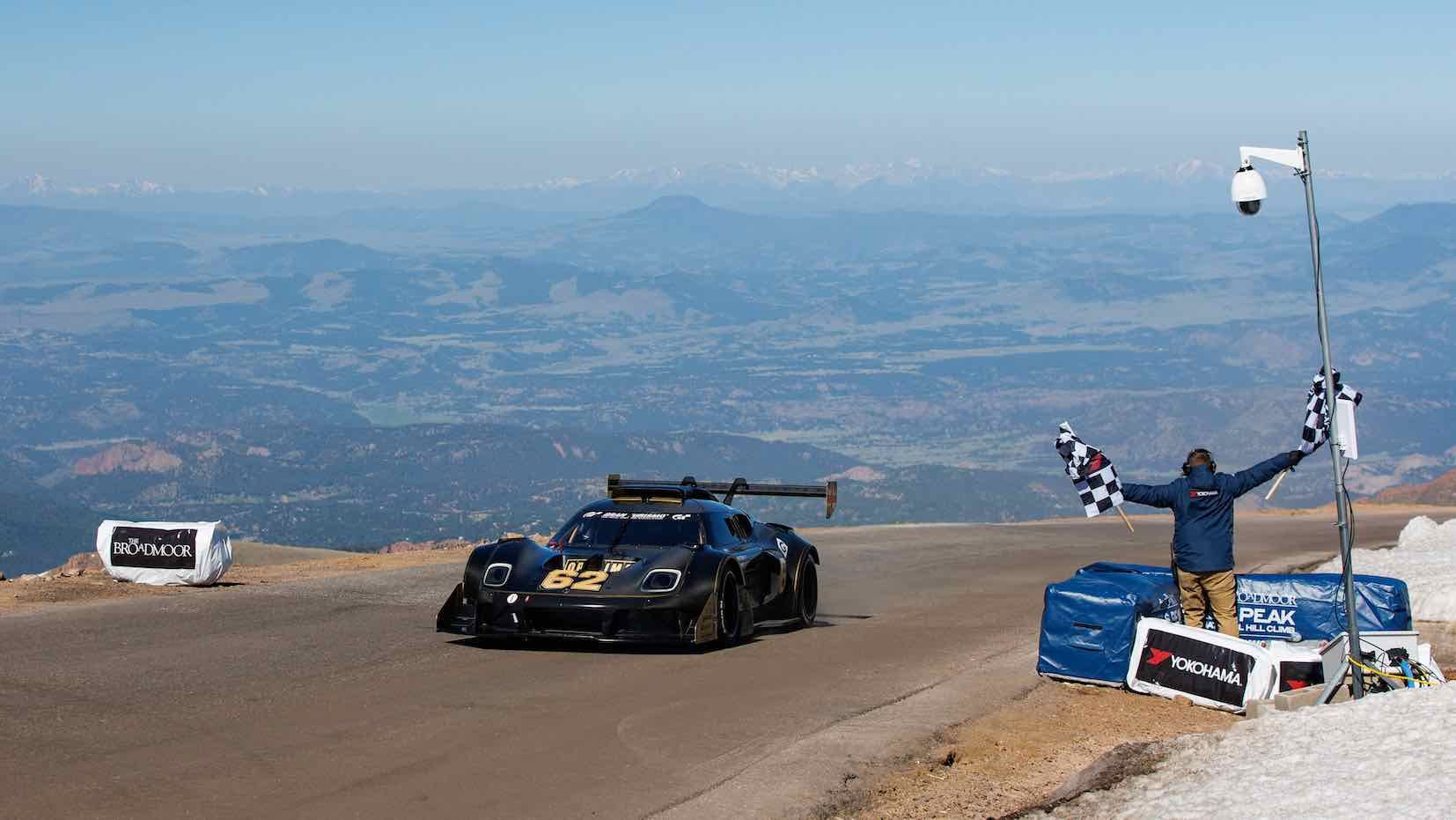 Radford-Pikes-Peak-8.jpeg