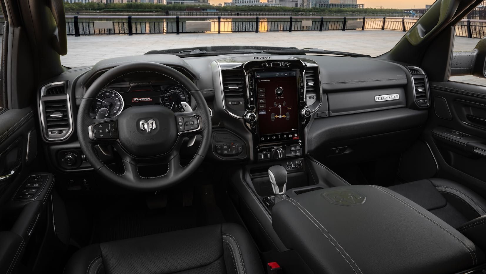 Ram-1500-Rebel-13.jpeg