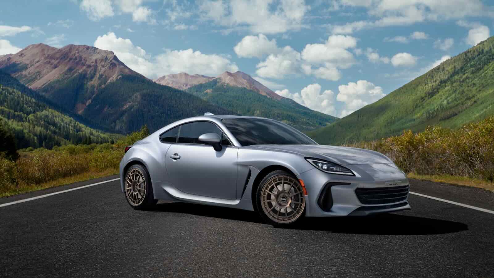 Subaru BRZ_MAK_NTT_MATT BRONZE (1).jpeg