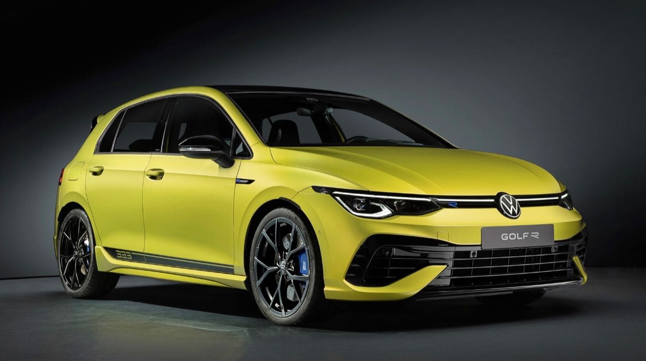 Volkswagen-Golf-R-333-Limited-Edition-1.jpg