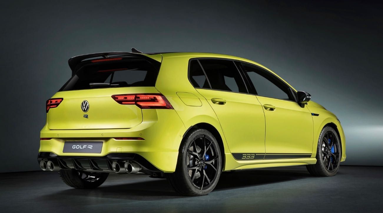 Volkswagen-Golf-R-333-Limited-Edition-2.jpg