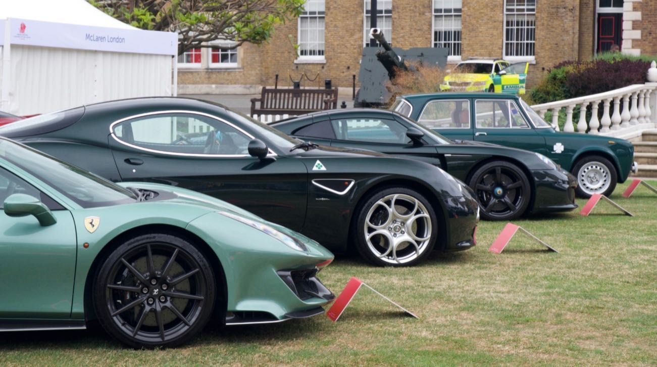 milgiori-auto-London-Concours-2023-2.jpg
