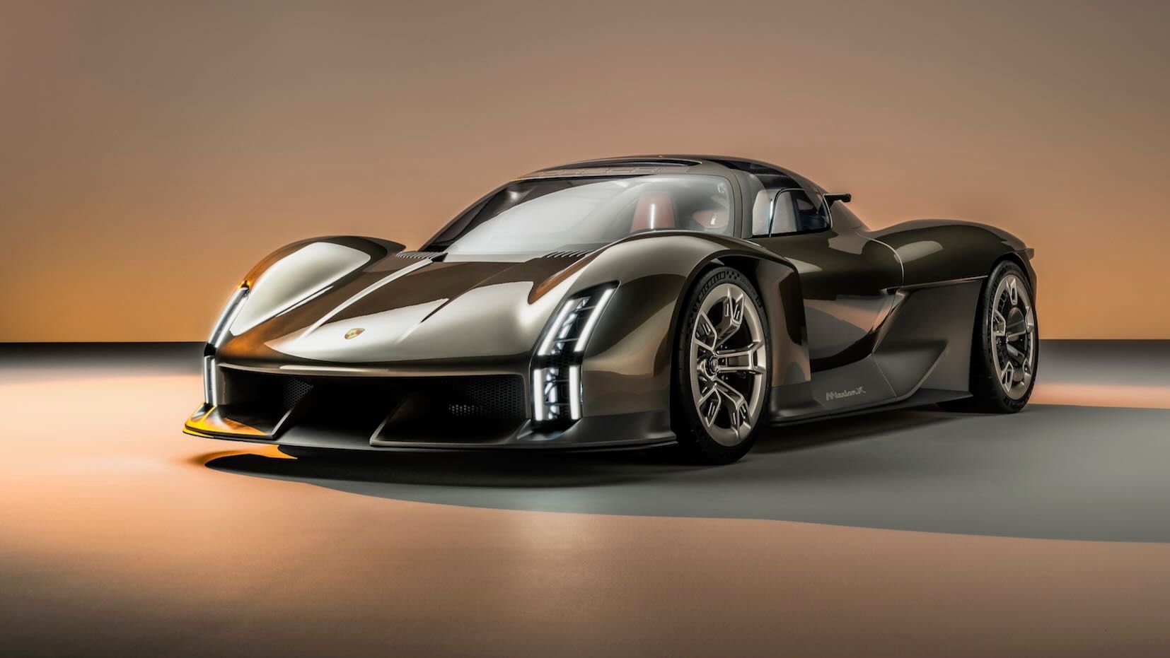 porsche-mission-x_4.jpeg