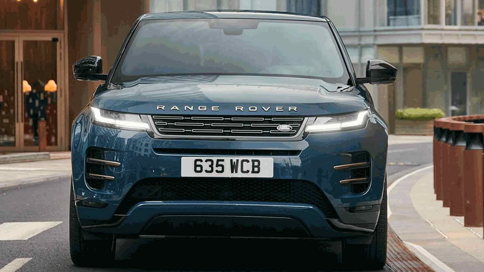 range-rover-evoque-MY24-DRIVING_08.jpeg