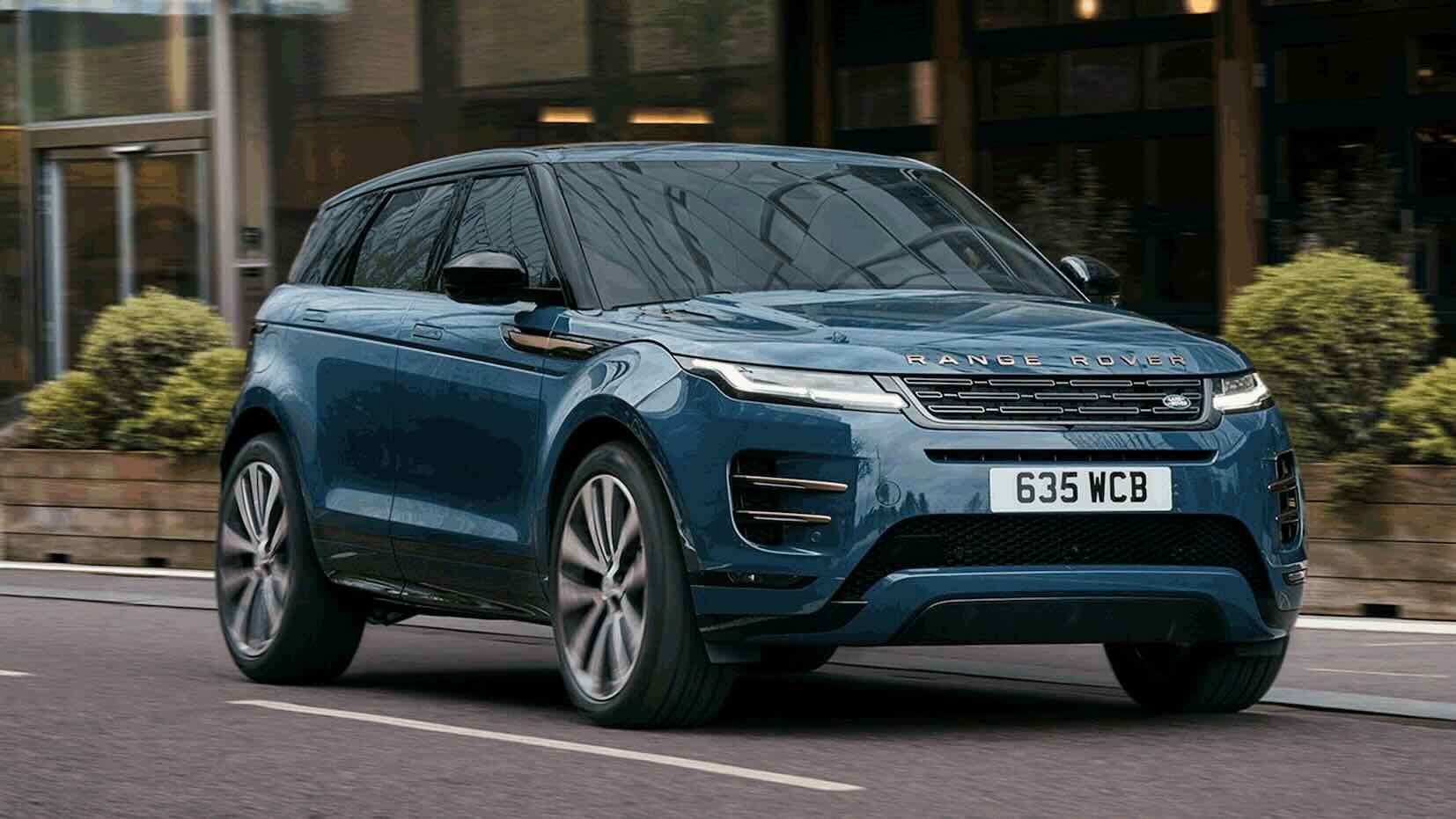range-rover-evoque-MY24-DRIVING_09.jpeg