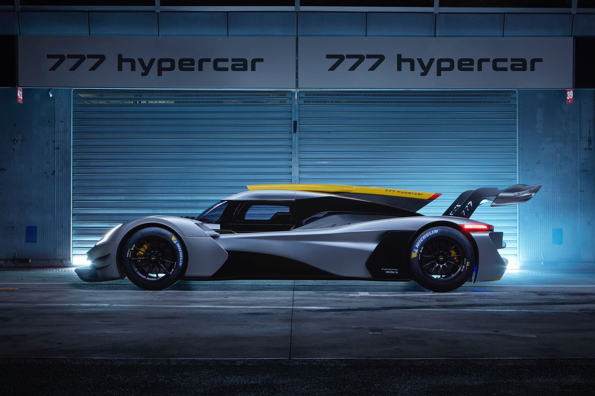 777-hypercar-2023-monza-9.jpg