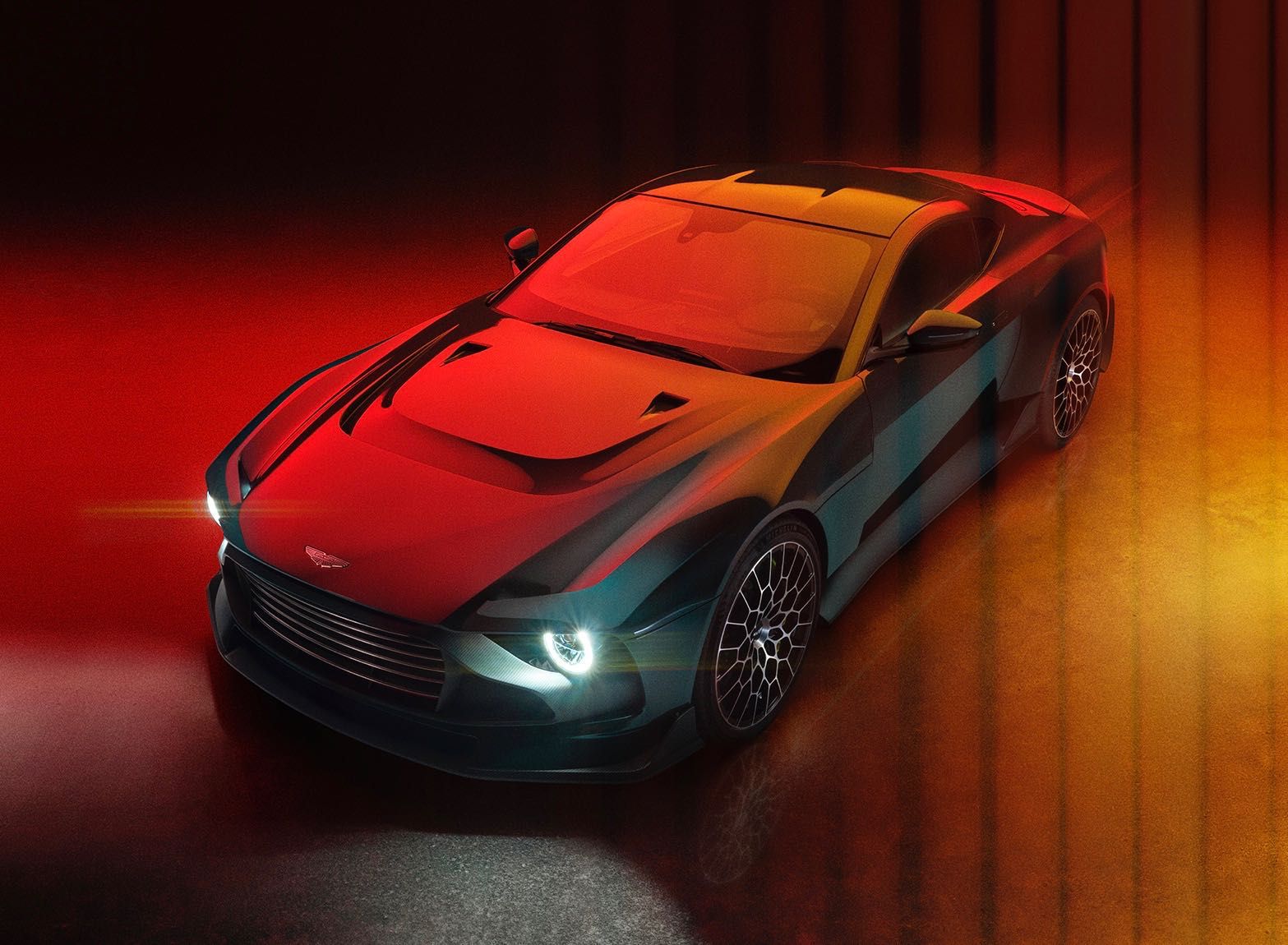 Aston-Martin-Valour-1.jpg