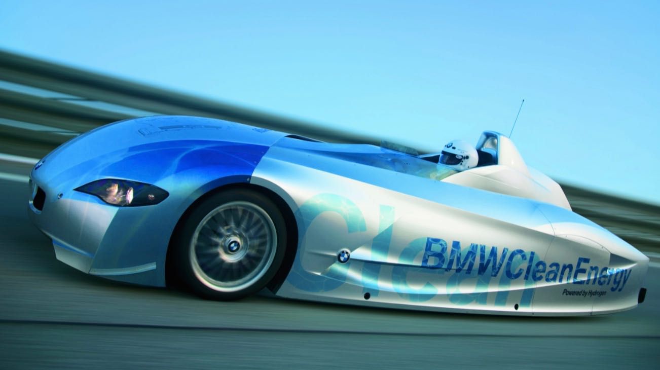 BMW-H2R-1.jpg