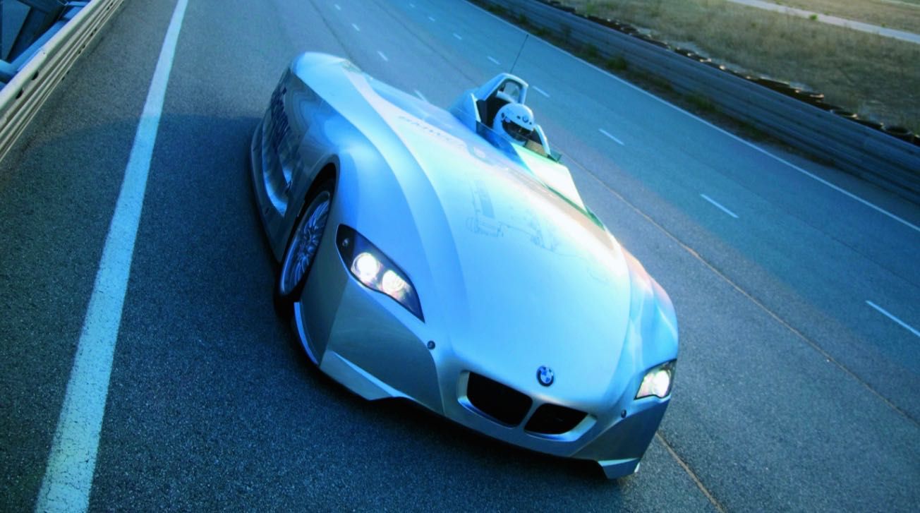 BMW-H2R-2.jpg