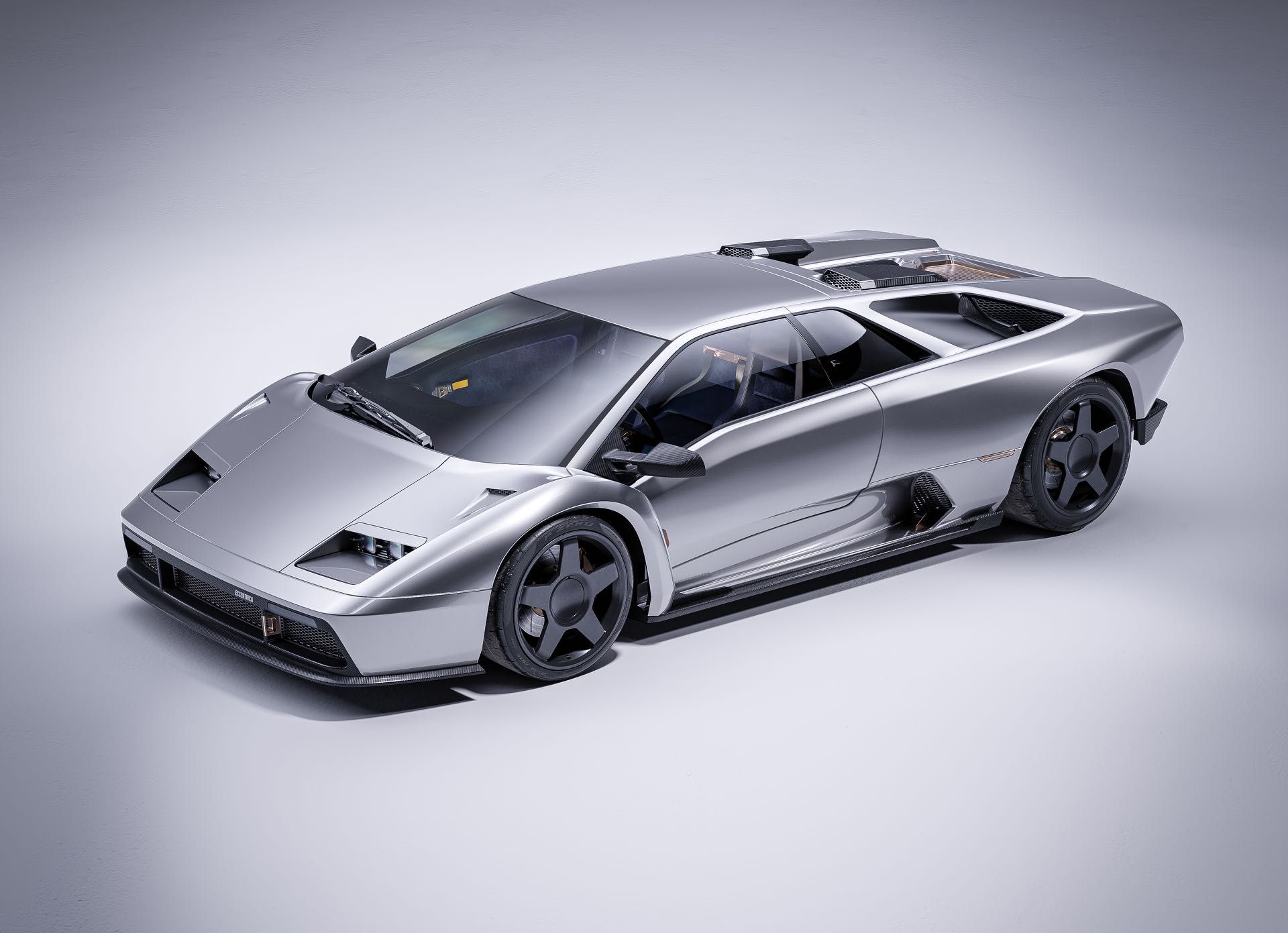 Eccentrica-Diablo-restomod-1.jpg