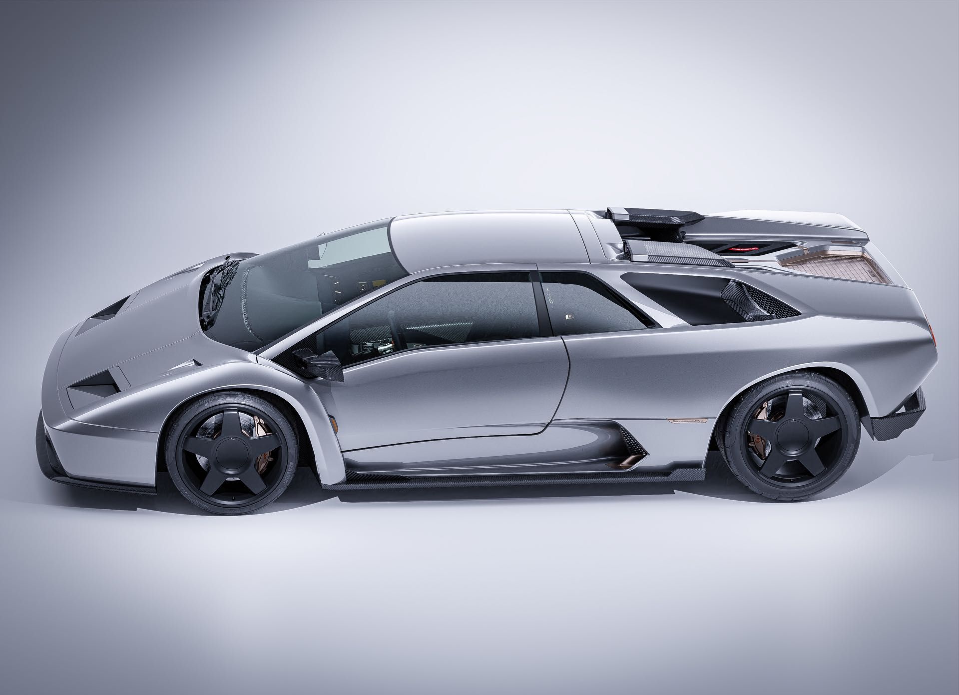 Eccentrica-Diablo-restomod-5.jpg