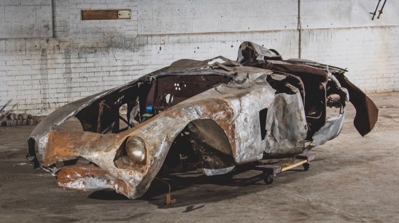 Ferrari-500-Mondial-Spider-incidentata-asta-1.jpg