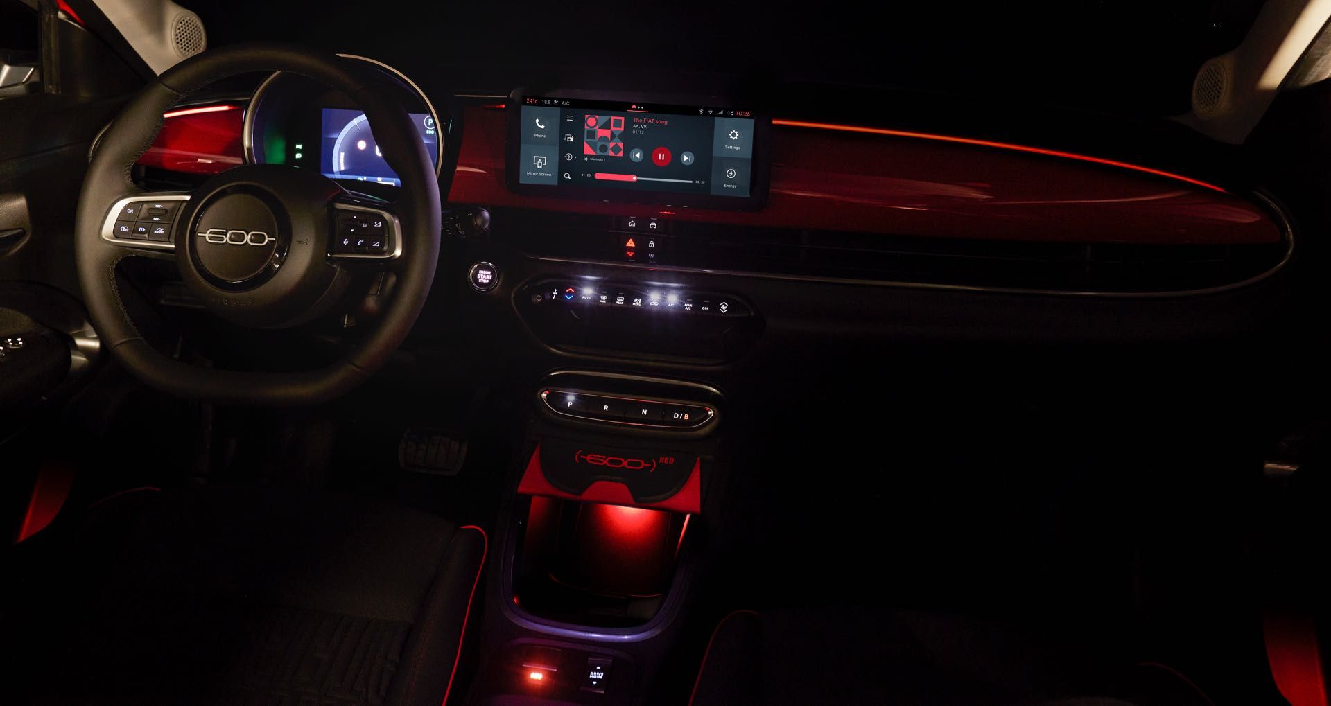 Fiat-600e-2023-16.jpg