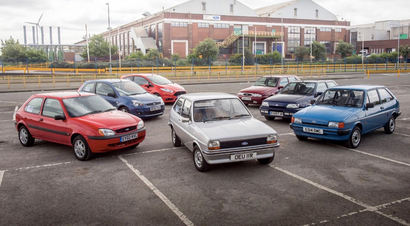 Ford-Fiesta-raduno-storia-fine-produzione-2.jpg