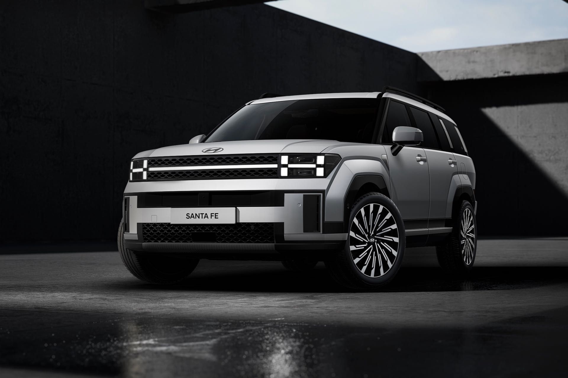 Hyundai-Santa-Fe-2024-1.jpg