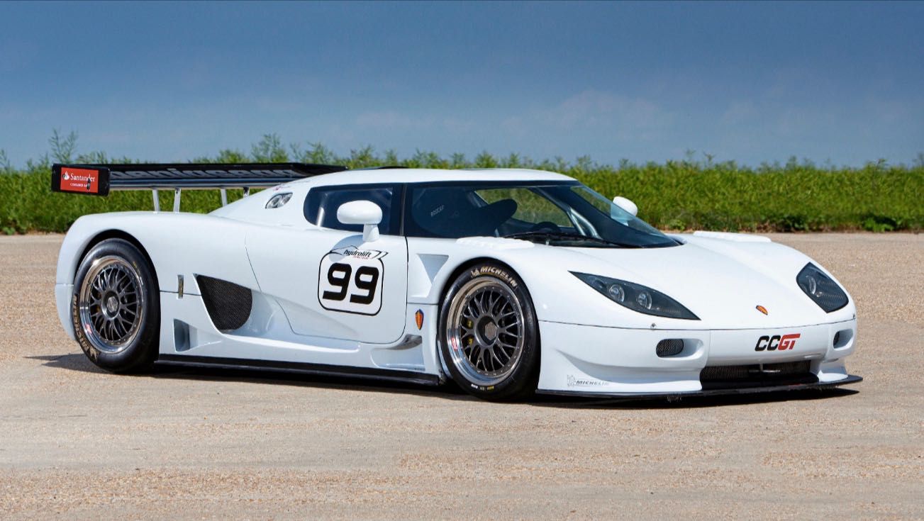 Koenigsegg-CCGT-GT1-1.jpg