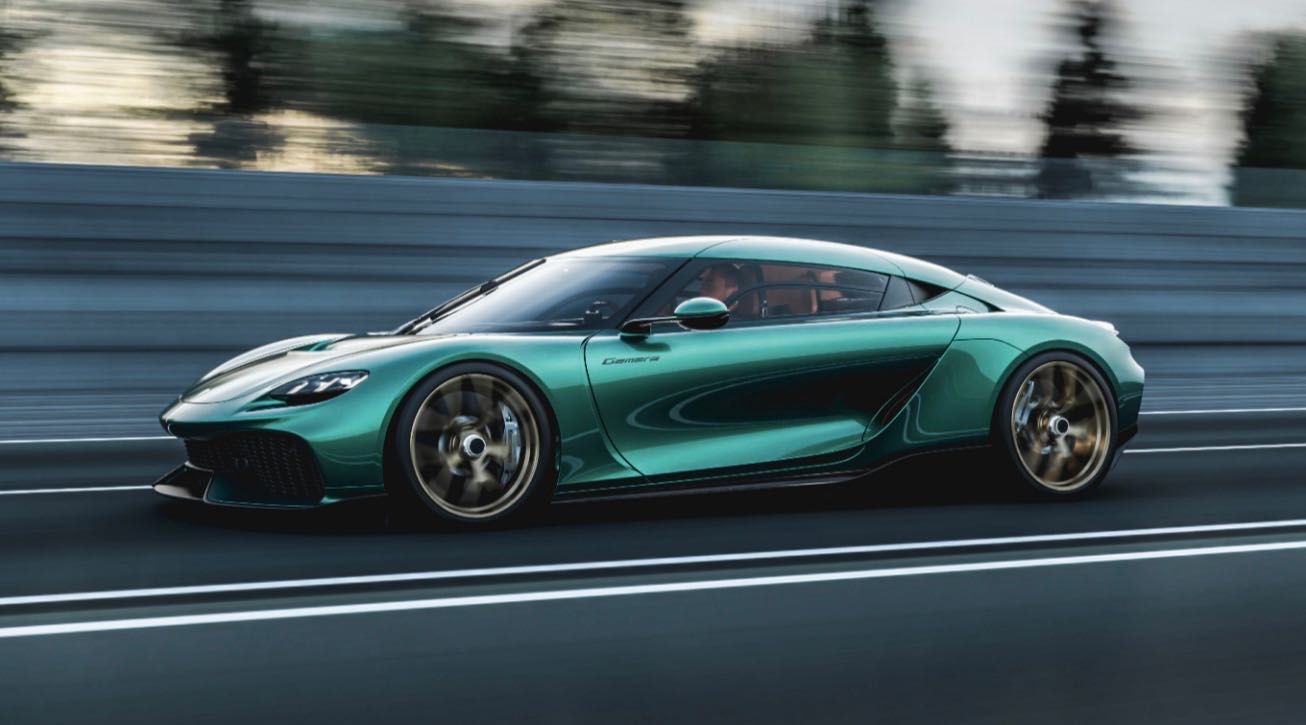 Koenigsegg-Gemera-2023-1.jpg