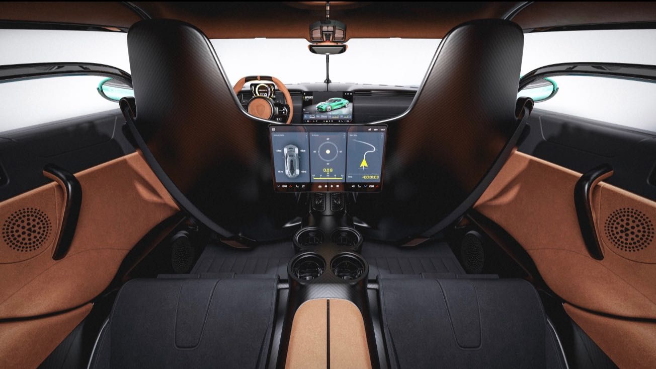 Koenigsegg-Gemera-2023-17.jpg