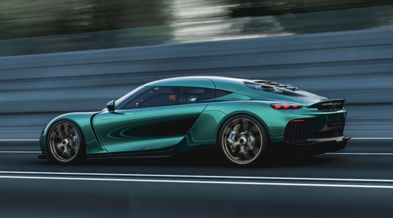 Koenigsegg-Gemera-2023-2.jpg