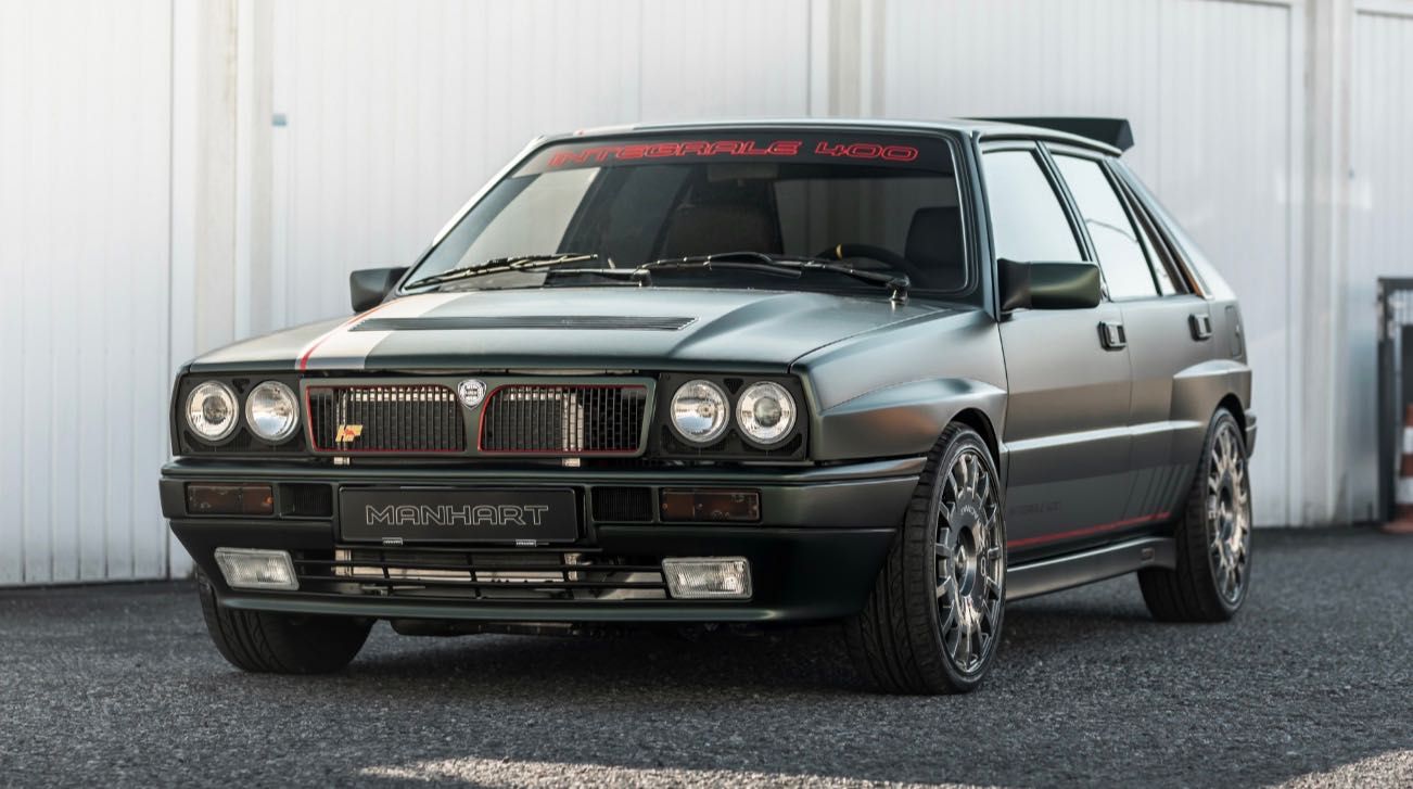 Lancia-Delta-Integrale-restomod-Manhart-1.jpg