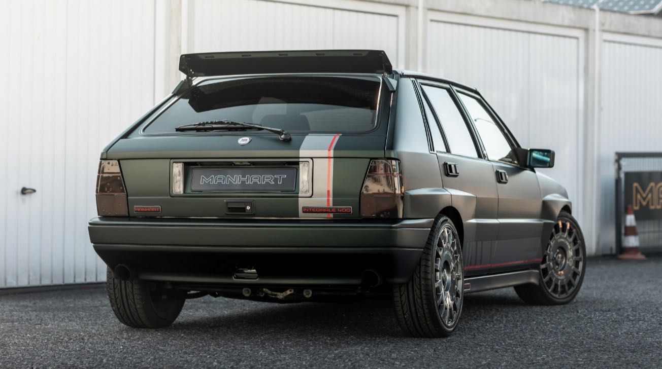 Lancia-Delta-Integrale-restomod-Manhart-2.jpg