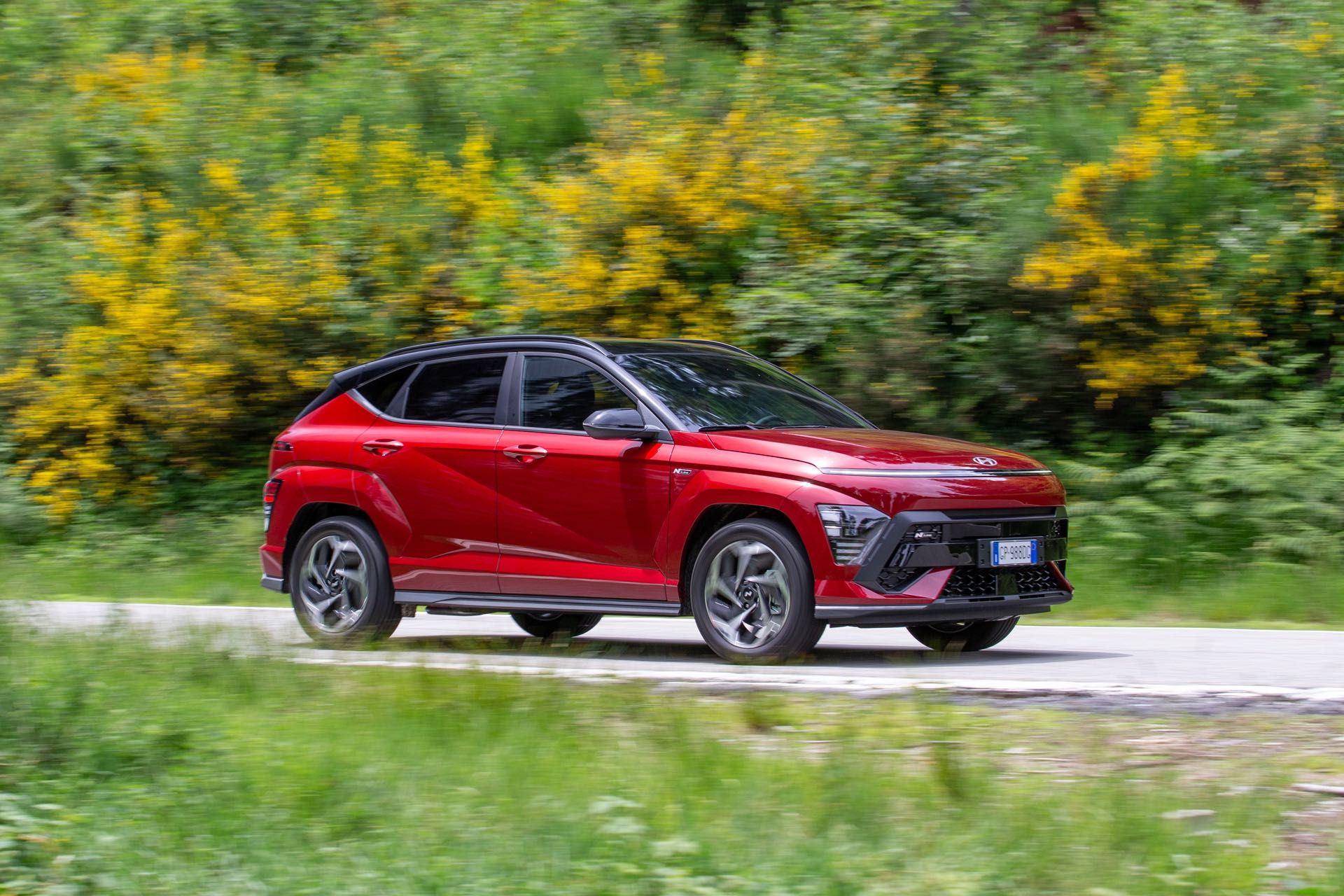 Nuova-Hyundai-Kona-Hybrid-N-Line-1.jpg