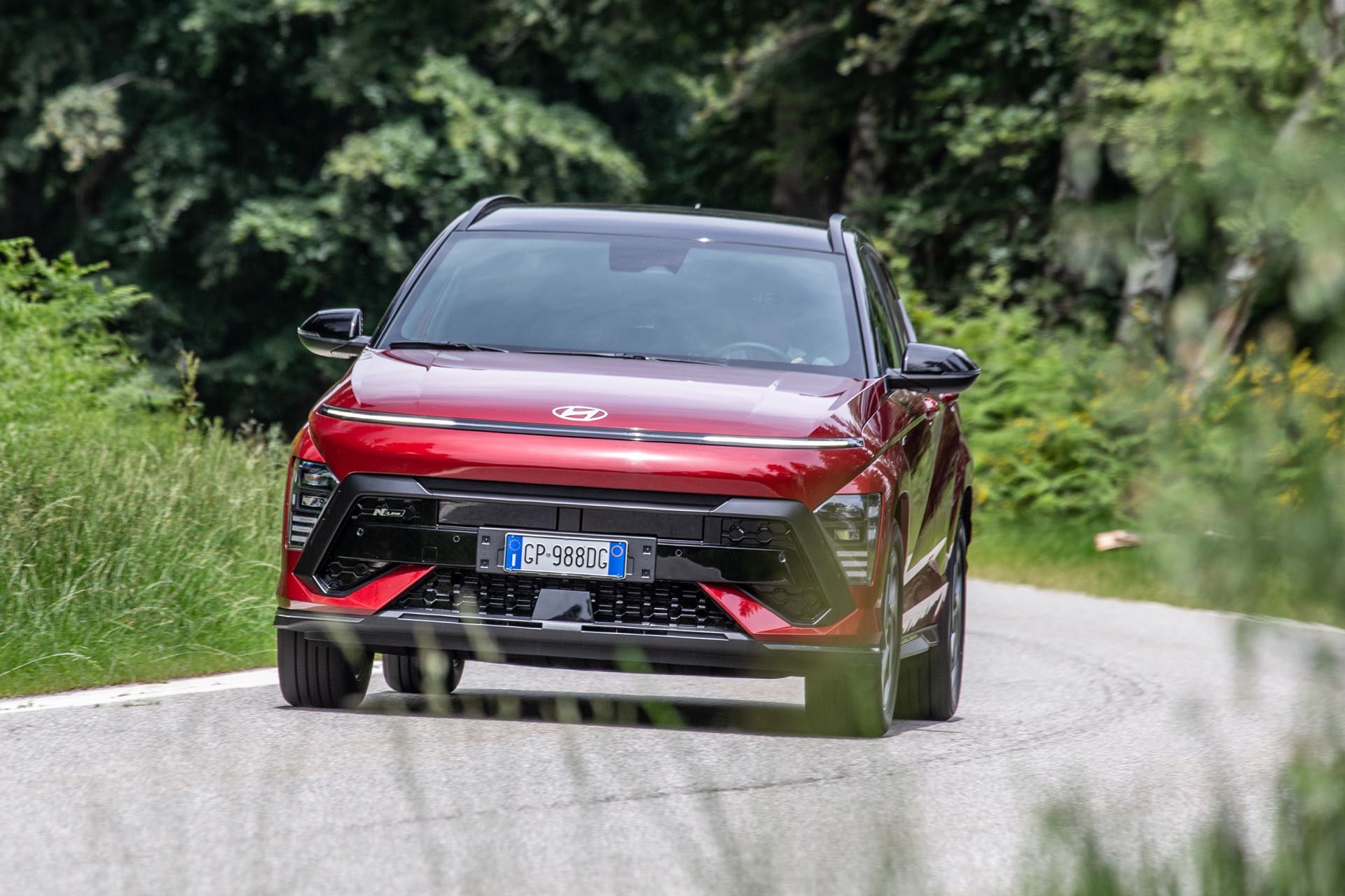 Nuova-Hyundai-Kona-Hybrid-N-Line-2.jpg