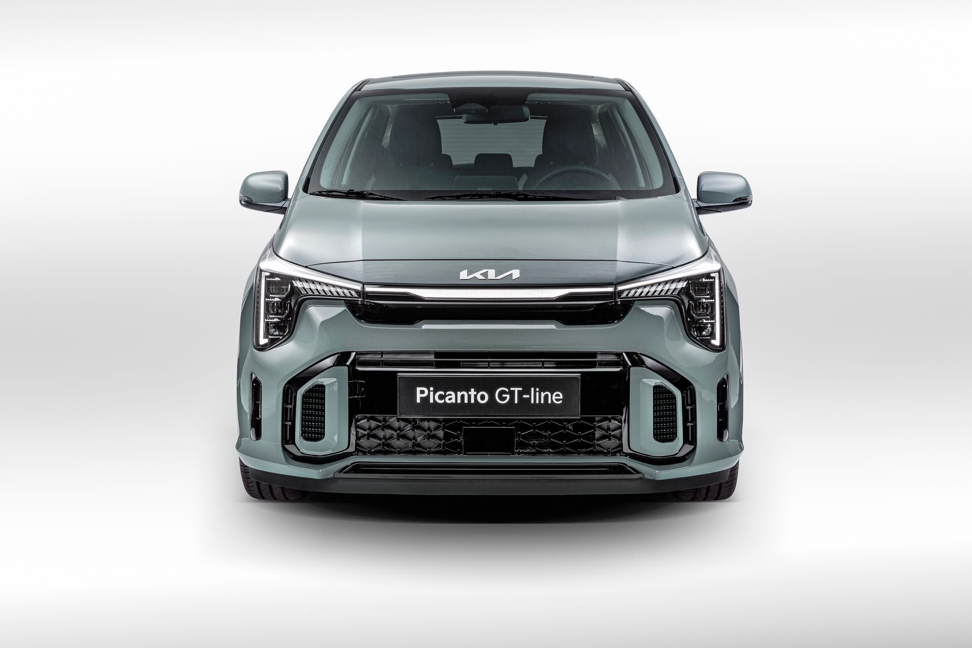 Nuova-Kia-Picanto-restyling-2023-2.jpg