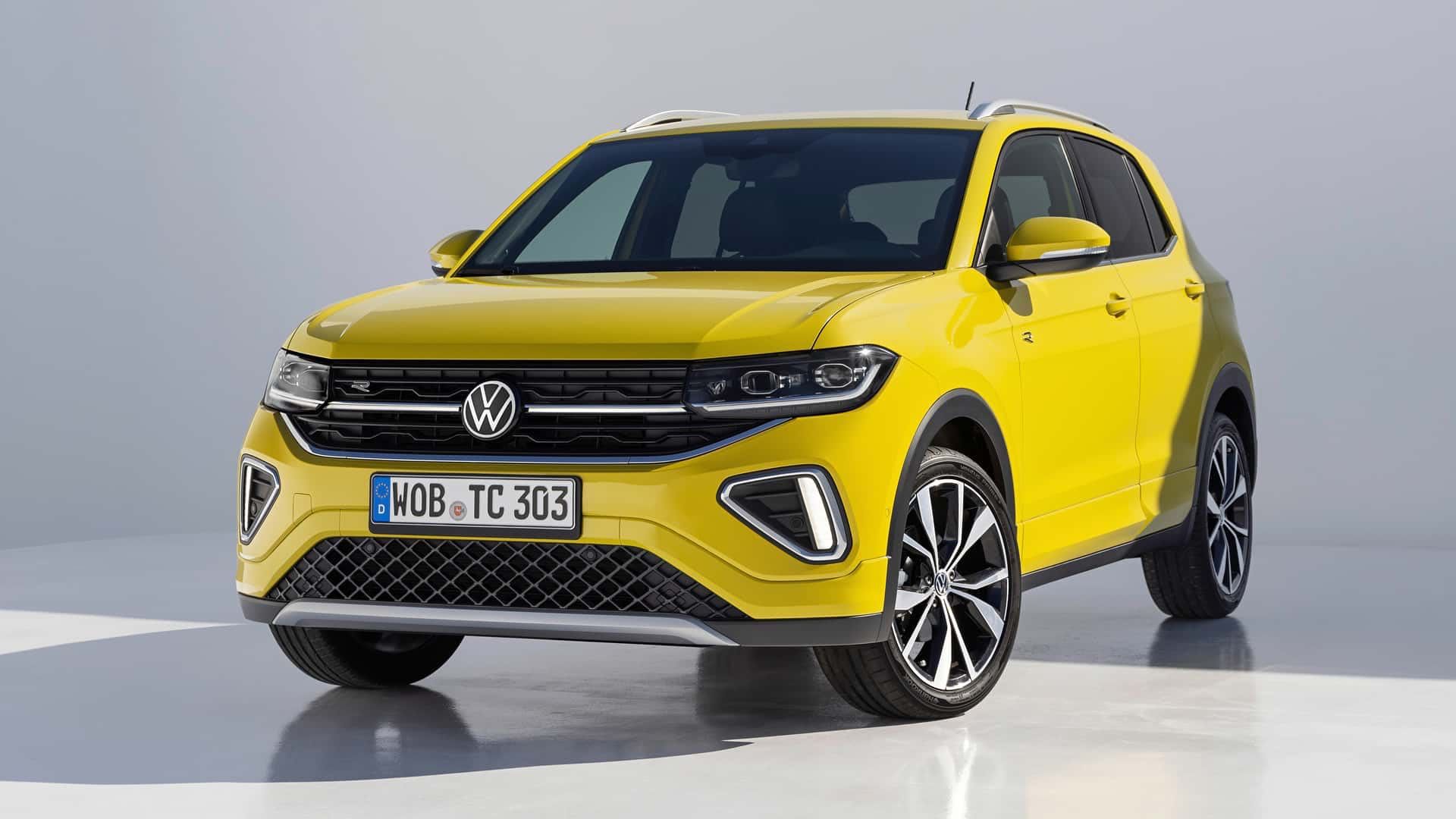 Nuova-Volkswagen-T-Cross-restyling-my2024-1.jpg