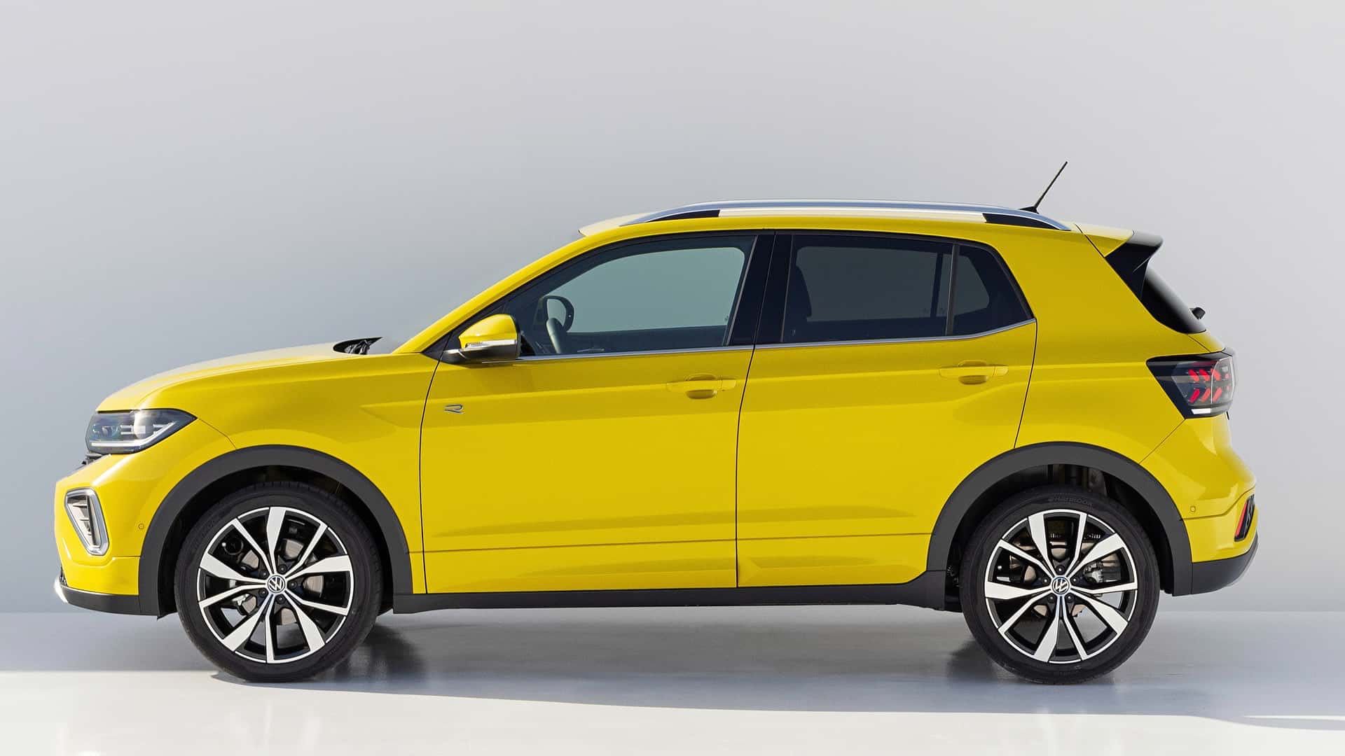 Nuova-Volkswagen-T-Cross-restyling-my2024-2.jpg