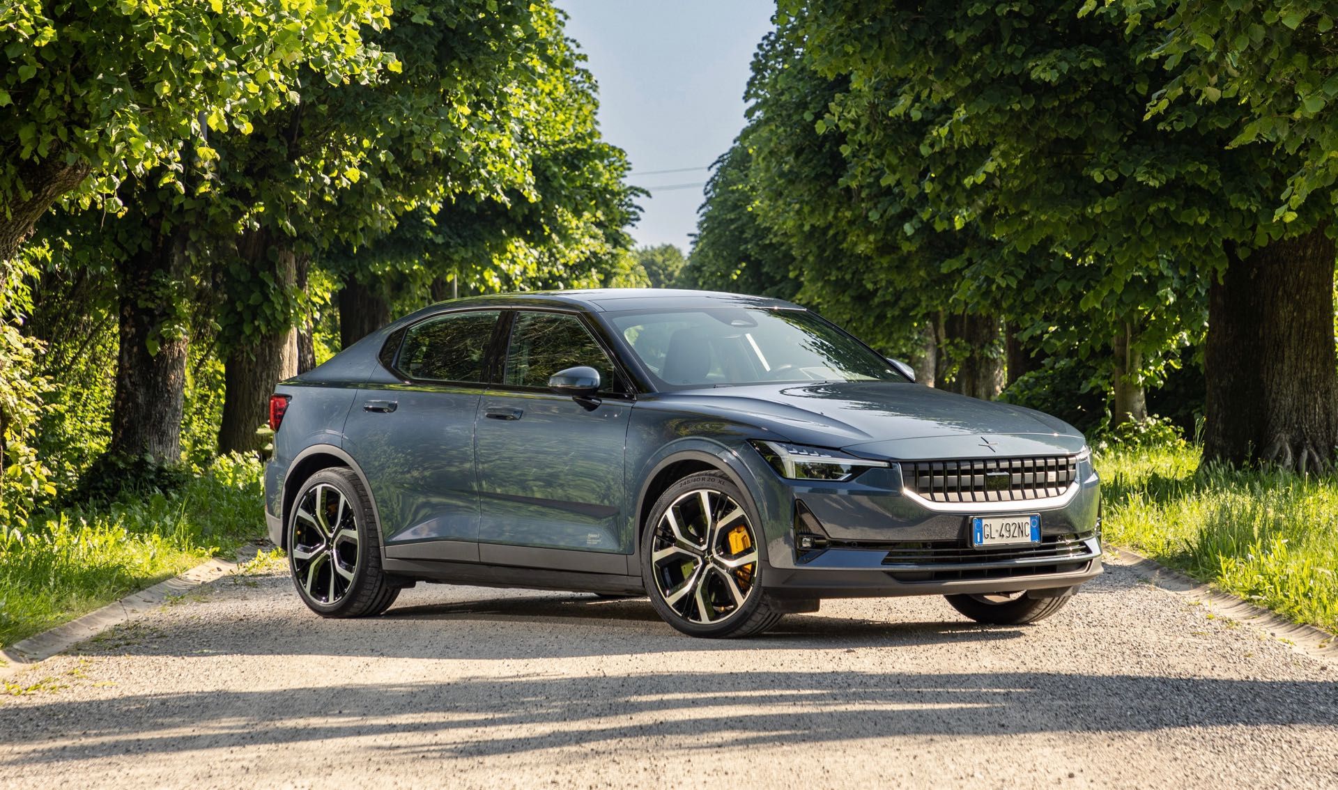 Polestar-2-prova-TopGear-2.jpg