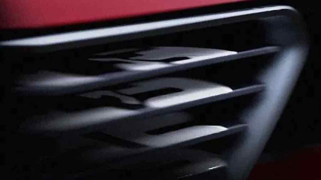 alfa_6c_hypercar_teaser_01.jpeg