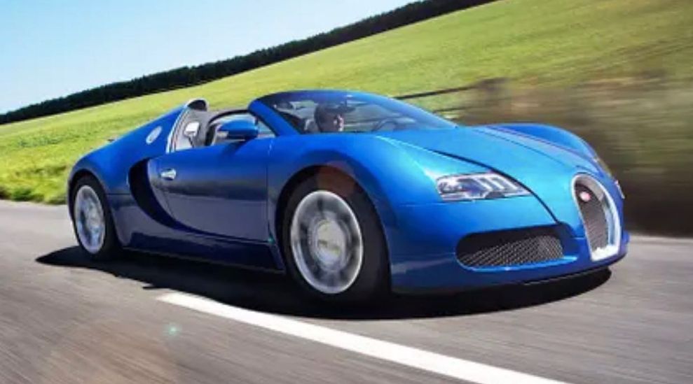 cabrio-spider-tetto-apribile-originale - 1.jpg