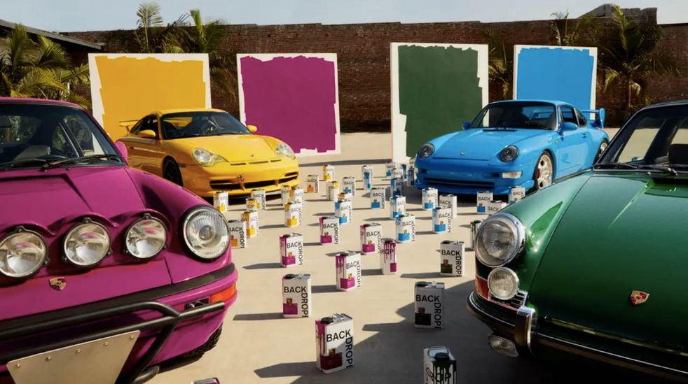 colori -porsche-vernice-pittura-casa.jpg